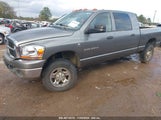DODGE RAM 2500 SLT 3D7KS29C06G****** fotografie