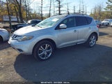 NISSAN MURANO LE JN8AZ1MW2CW222866 снимка