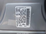 NISSAN MURANO LE JN8AZ1MW2CW222866 снимка