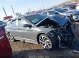 VOLKSWAGEN JETTA GLI 2.0T AUTOBAHN/2.0T S 3VW6T7BU2MM070514 fotografie