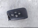 VOLKSWAGEN JETTA GLI 2.0T AUTOBAHN/2.0T S 3VW6T7BU2MM070514 снимка