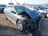 VOLKSWAGEN JETTA GLI 2.0T AUTOBAHN/2.0T S 3VW6T7BU2MM070514 снимка