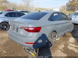 VOLKSWAGEN JETTA GLI 2.0T AUTOBAHN/2.0T S 3VW6T7BU2MM070514 fotografie