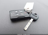 GMC YUKON XL SLE 1GKS2FKC1KR****** снимка
