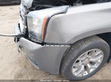 GMC YUKON XL SLE 1GKS2FKC1KR****** снимка