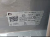 GMC YUKON XL SLE 1GKS2FKC1KR****** снимка