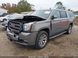 GMC YUKON XL SLE 1GKS2FKC1KR****** снимка