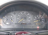 MERCEDES-BENZ ML 320 4JGAB54E12A****** снимка