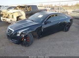 CADILLAC ATS STANDARD 1G6AE1RX3K0****** снимка