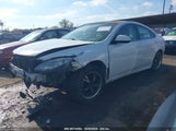 MAZDA MAZDA6 I SPORT 1YVHP81A895****** снимка