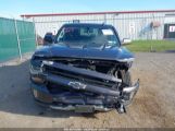 CHEVROLET SILVERADO 1500 2LT photo