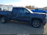 CHEVROLET SILVERADO 1500 2LT photo