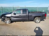 CHEVROLET SILVERADO 1500 2LT photo