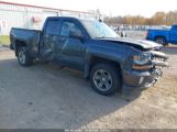 CHEVROLET SILVERADO 1500 2LT photo