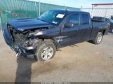 CHEVROLET SILVERADO 1500 2LT photo