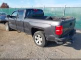 CHEVROLET SILVERADO 1500 2LT photo