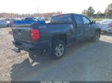 CHEVROLET SILVERADO 1500 2LT photo