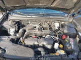 SUBARU LEGACY 2.5I LIMITED 4S3BNBN65F3****** снимка