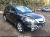 ACURA RDX photo