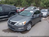 NISSAN ALTIMA 2.5 S 1N4AL3AP0EN342105 снимка