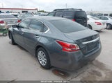 NISSAN ALTIMA 2.5 S 1N4AL3AP0EN342105 снимка