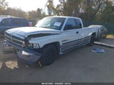 DODGE RAM 1500 ST 1B7HC13Z0WJ****** снимка