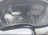 CADILLAC XT5 FWD PREMIUM LUXURY 1GYKNCR4XRZ****** снимка