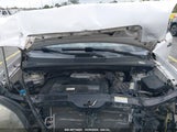 HYUNDAI TUCSON GL KM8JM12BX5U111955 снимка