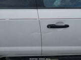 HYUNDAI TUCSON GL KM8JM12BX5U111955 снимка