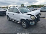 HYUNDAI TUCSON GL KM8JM12BX5U111955 снимка