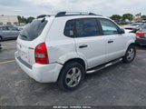 HYUNDAI TUCSON GL KM8JM12BX5U111955 снимка