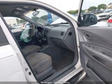 HYUNDAI TUCSON GL KM8JM12BX5U111955 снимка
