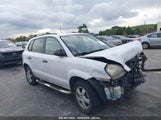 HYUNDAI TUCSON GL KM8JM12BX5U111955 снимка