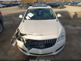 BUICK REGAL TURBO/E-ASSIST PREMIUM I снимка