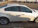 BUICK REGAL TURBO/E-ASSIST PREMIUM I снимка