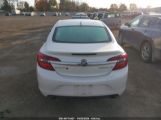 BUICK REGAL TURBO/E-ASSIST PREMIUM I снимка