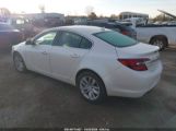 BUICK REGAL TURBO/E-ASSIST PREMIUM I снимка