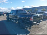 TOYOTA TACOMA DOUBLE CAB LONG BED 3TMMU4FN7CM****** снимка