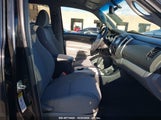 TOYOTA TACOMA DOUBLE CAB LONG BED 3TMMU4FN7CM****** снимка