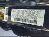 TOYOTA TACOMA DOUBLE CAB LONG BED 3TMMU4FN7CM****** снимка