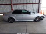 ACURA TL TYPE S photo