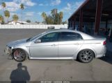 ACURA TL TYPE S photo