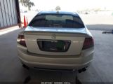 ACURA TL TYPE S photo