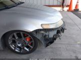 ACURA TL TYPE S photo