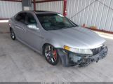 ACURA TL TYPE S photo