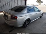 ACURA TL TYPE S photo