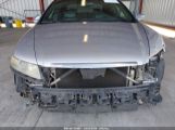 ACURA TL TYPE S photo