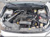 SUBARU IMPREZA 5-DOOR 4S3GTAA67L1****** снимка