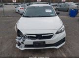 SUBARU IMPREZA 5-DOOR 4S3GTAA67L1****** photo