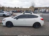 SUBARU IMPREZA 5-DOOR 4S3GTAA67L1****** photo